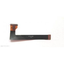 LCD FLEX PARA HUAWEI MEDIAPAD T5 10" AGS2-W09 LCD FLEX PARA HUAWEI MEDIAPAD T5 10" AGS2-W09